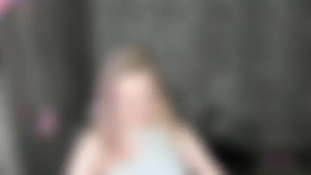 Anna_Delon Webcam-Show