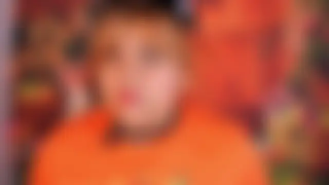 Samanta_Bigboos' Live Webcam Chat