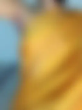 Chat +18 de Hot_royalgirl ao vivo