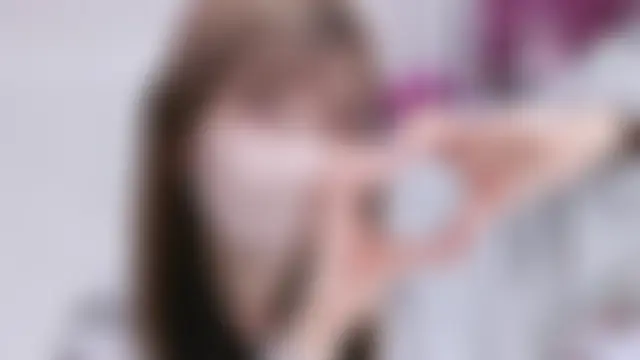 Chat +18 de x__miku__x ao vivo