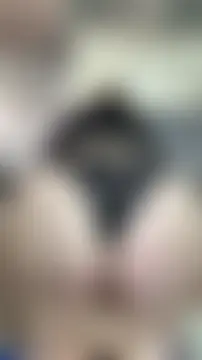 عرض كام Chloee_Peach