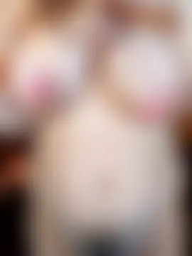 Chat +18 de Nanami888 ao vivo