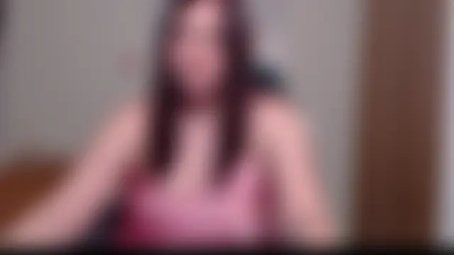 Chat +18 de Alisawoods_ ao vivo