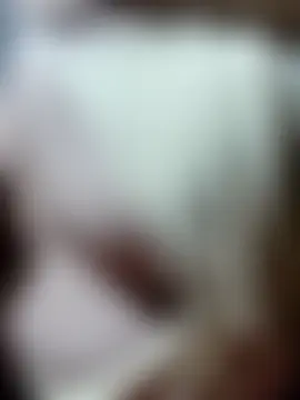 Chat +18 de Snack-big ao vivo