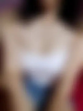 Chat +18 de Mryy-ryy ao vivo