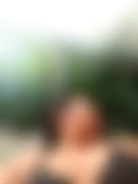 Chat +18 de Dirty-Fat-Horny ao vivo