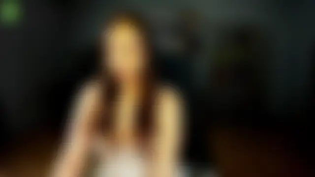 Webkamerová show Effy_Royse