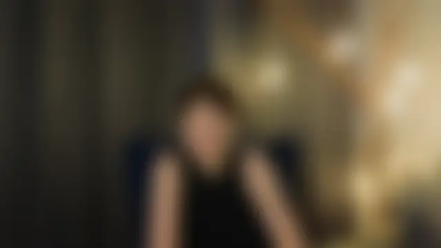 DeliaEffy's Live Webcam Chat