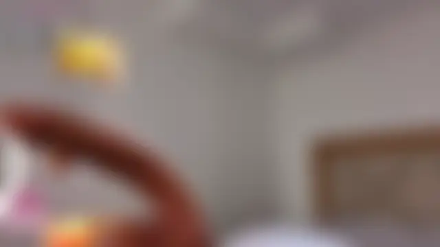 eva_depp_'s Live Webcam Chat