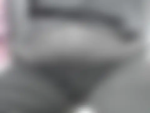 Chat +18 de pervertt_sussy ao vivo