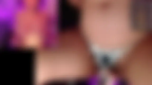 Chat +18 de KateLovings ao vivo