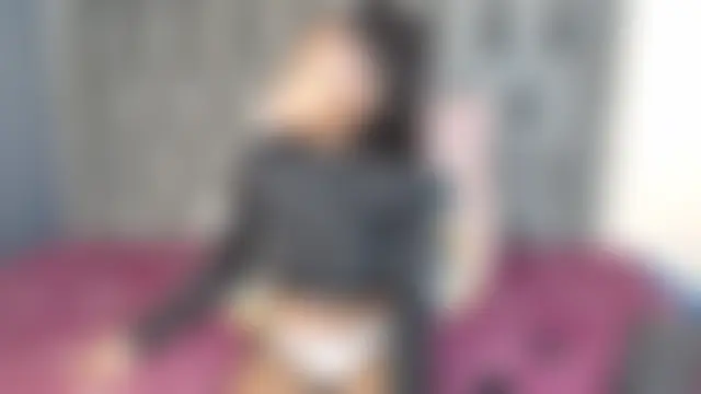 Chat +18 de Cybil_Hearts ao vivo