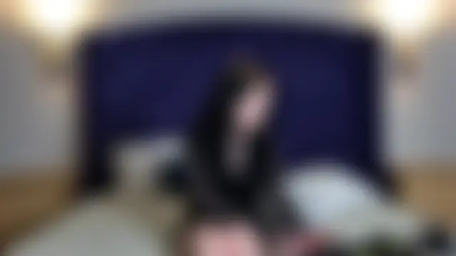 HelenCarroll's Live Webcam Chat