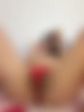 Chat +18 de stacey_taylor7 ao vivo