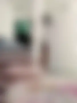 Chat +18 de EmilyyRosee_ ao vivo