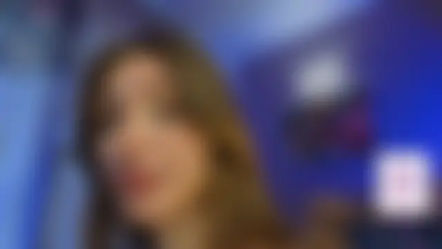 Webkamerová show mollyyank