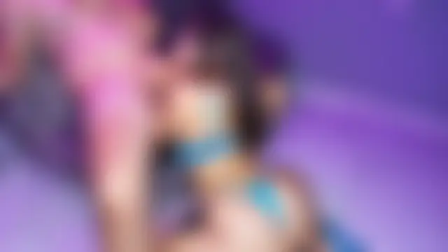 Pertunjukan Kamera Web Sara_and_Lion