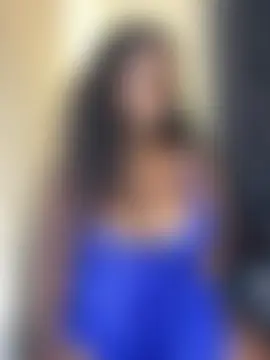 Show de DarkBerry87 na webcam