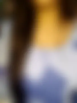 Show de Mona551 na webcam