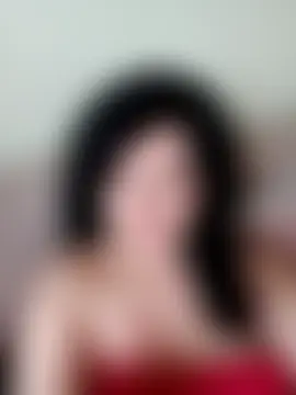 Webkamerová show MilaSky4701