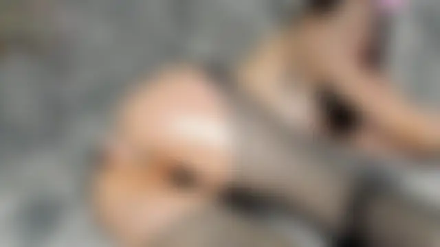 DiaDavidson লাইভ চ্যাট রুম