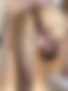 wemroudeyu Webcam-Show