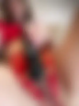 AliseShamelessのウェブカメラショー