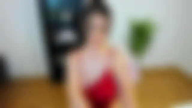 khloe_starrr লাইভ চ্যাট রুম