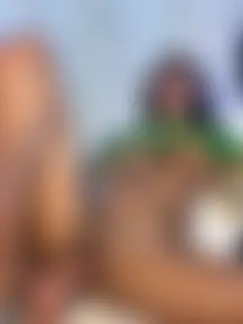 Antonella-smitt Webcam show