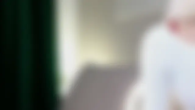 Show webcam de yer_gara