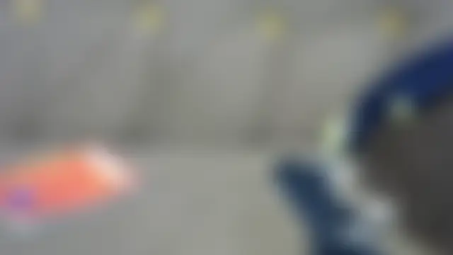 Misssy_ লাইভ চ্যাট রুম