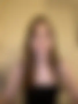 Webkamerová show Mary_Smitty