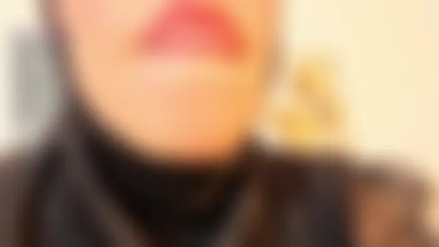 عرض كام hanajameela