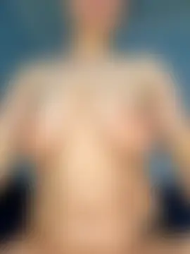 Webkamerová show GoldMelissa