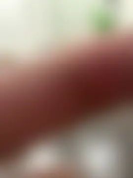 POCARI_SWEAT: διαδικτυακό σόου στην κάμ ερα