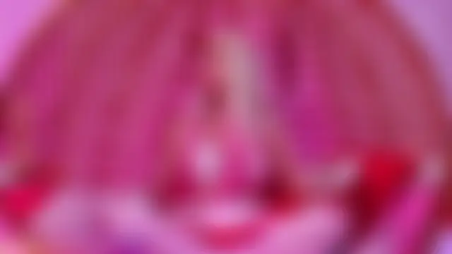 Show webcam de dana_more