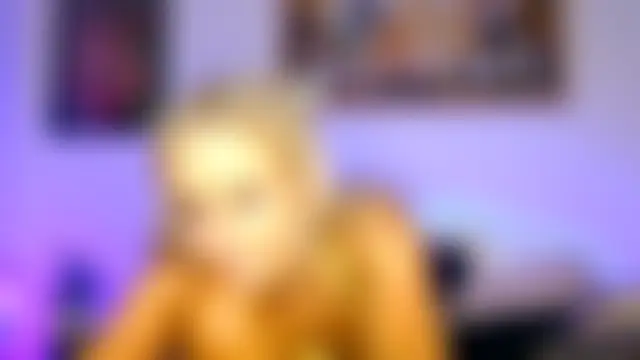 Imyourgoodgirl69xo's Webcam Show