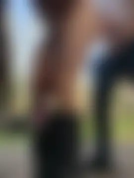 fit_vic: διαδικτυακό σόου στην κάμερα