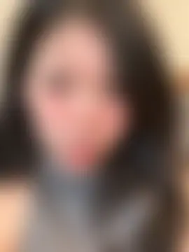 wanoubaobao Webcam-Show