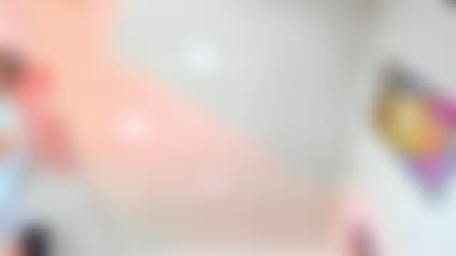 Candy_And_Andy_: διαδικτυακό σόου στην κάμερα