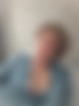 stellahere8 Webcam Show