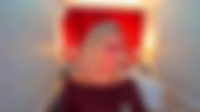 MuseOfStage 网络视讯表演