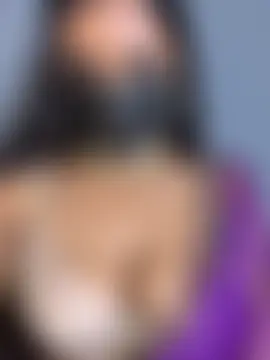 Show de Lovely_Babiee na webcam