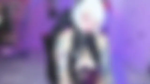 Webkamerová show Kat_riina