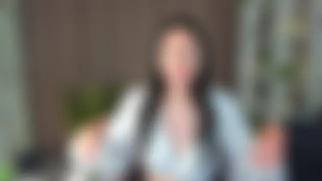 vladiturbo69 – Naživo chatovacia miestnosť