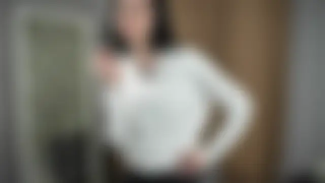 DreamaSoose Show in webcam