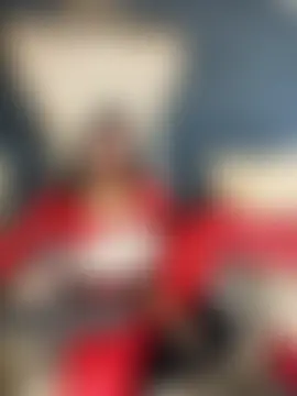 Amanda_Ferrer_ Chat Room in diretta