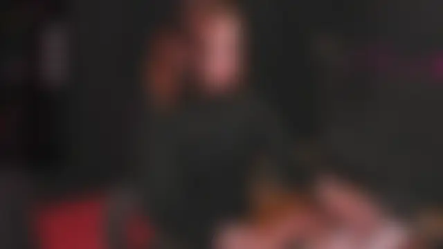 KailyLoolyCute Chat Room in diretta