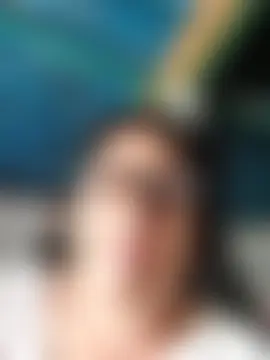 โชว์เว็บแคมของ clarita_01