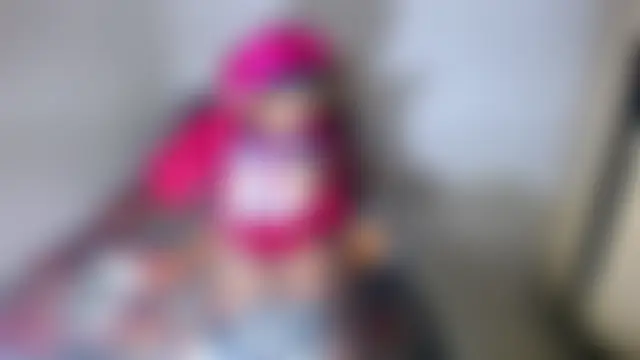 EbonyEssence Chat Room in diretta